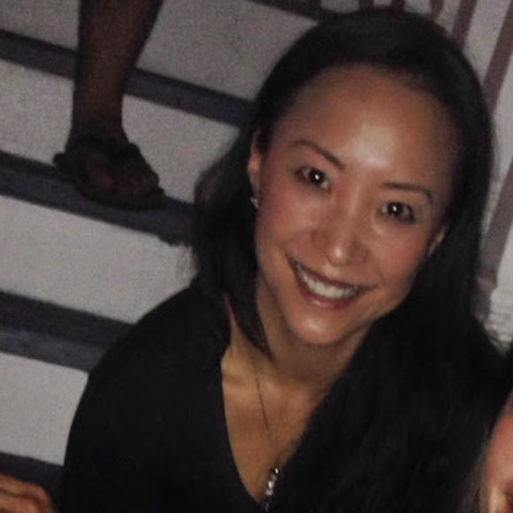 Meet your Posher, Grace - Picture 1 of 1